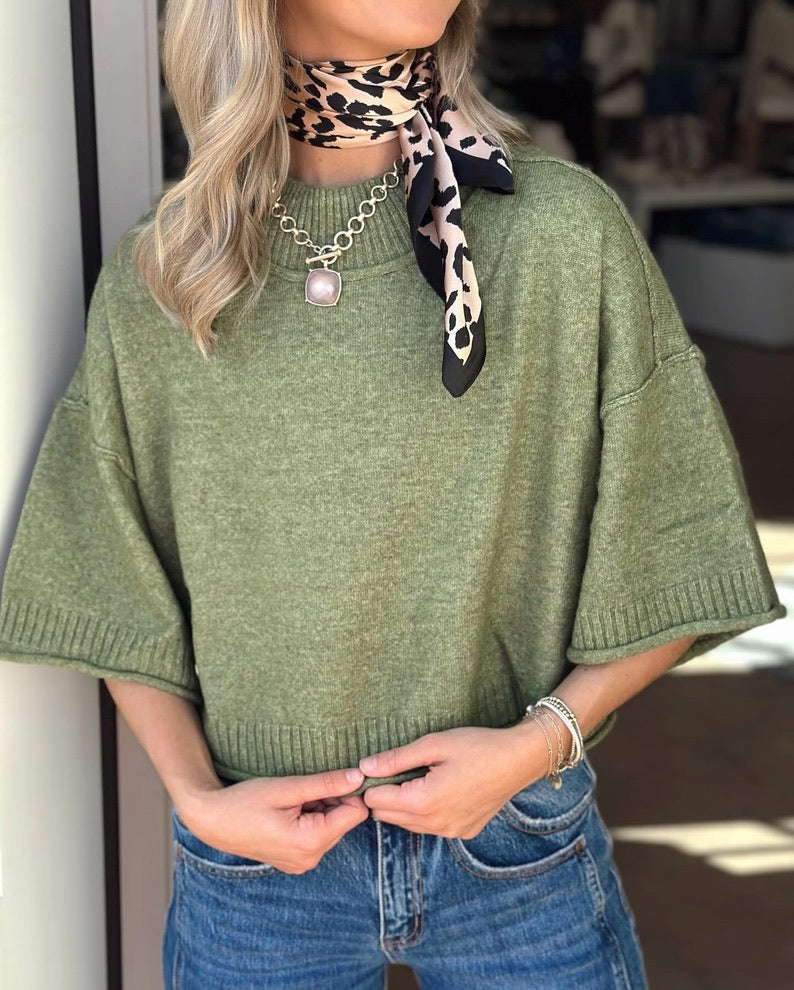 Tops Jonesboro Threads Boutique