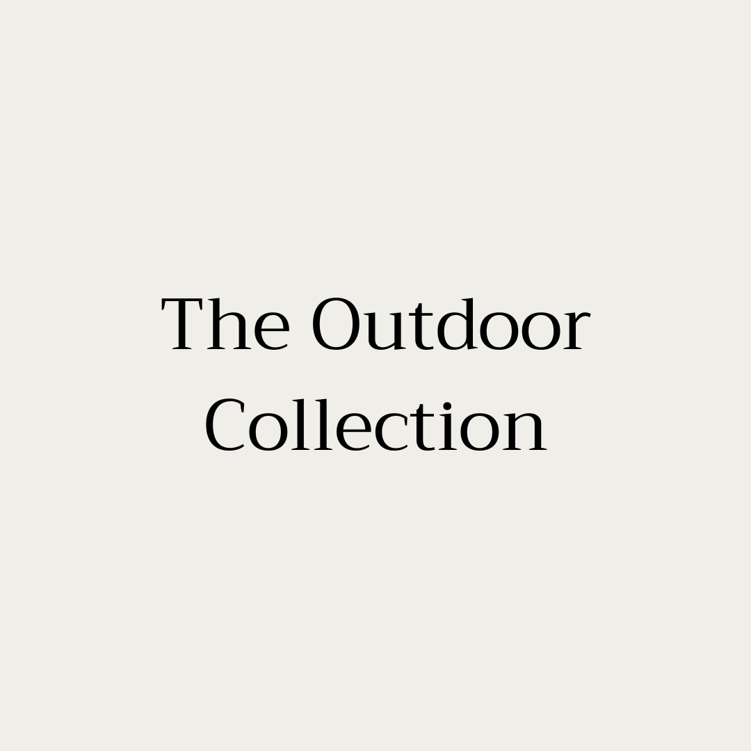 The Outdoor Collection