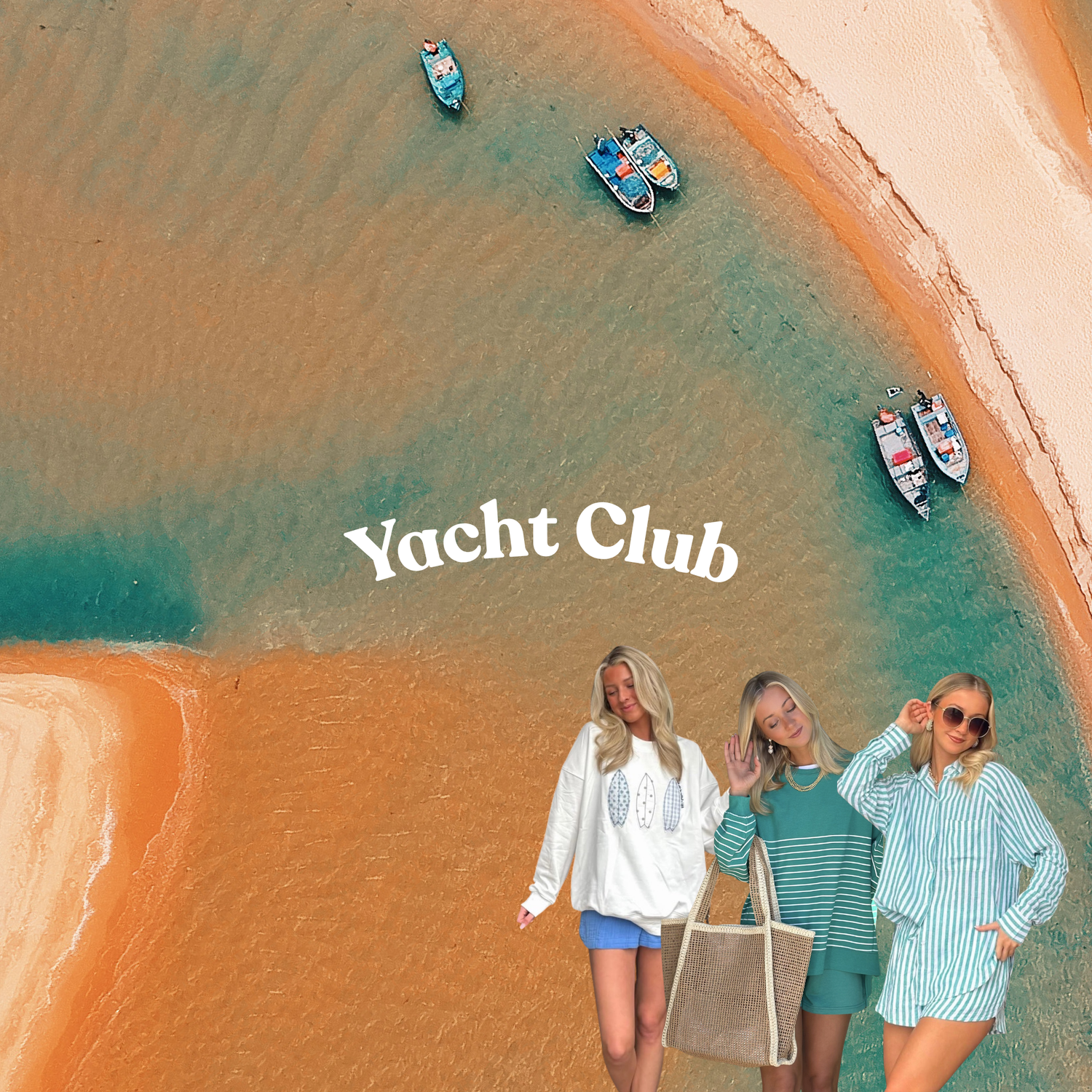Yacht Club