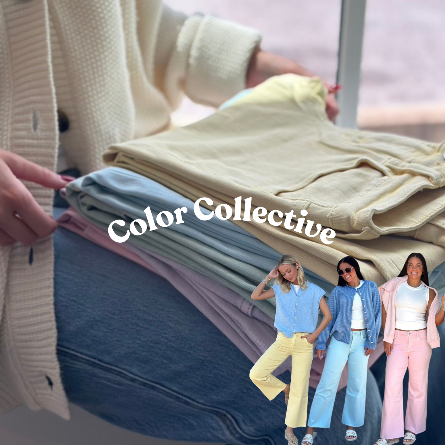 Color Collective