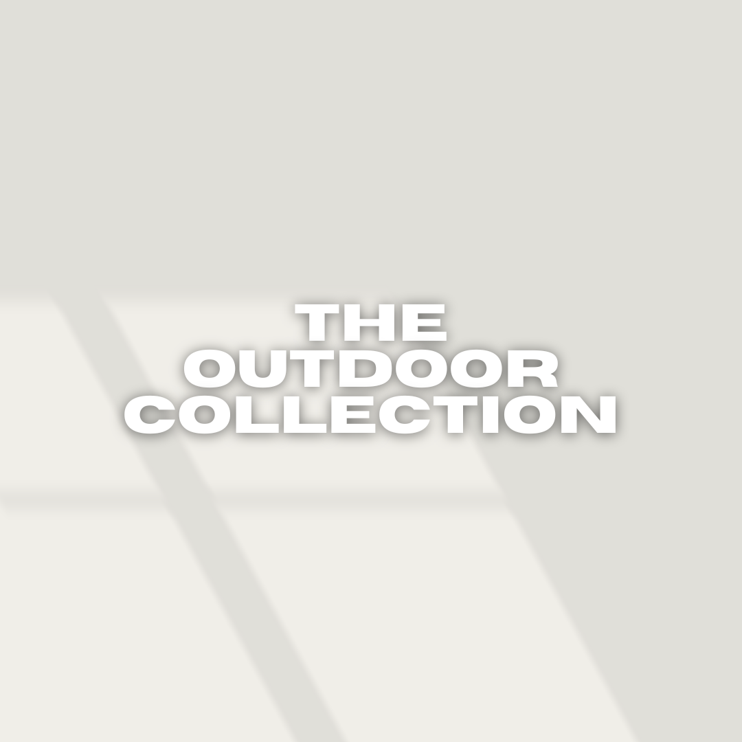 The Outdoor Collection