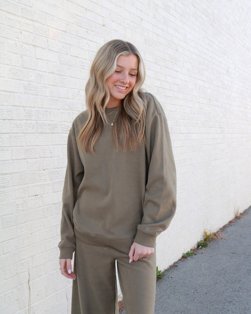 Products Page 2 Jonesboro Threads Boutique