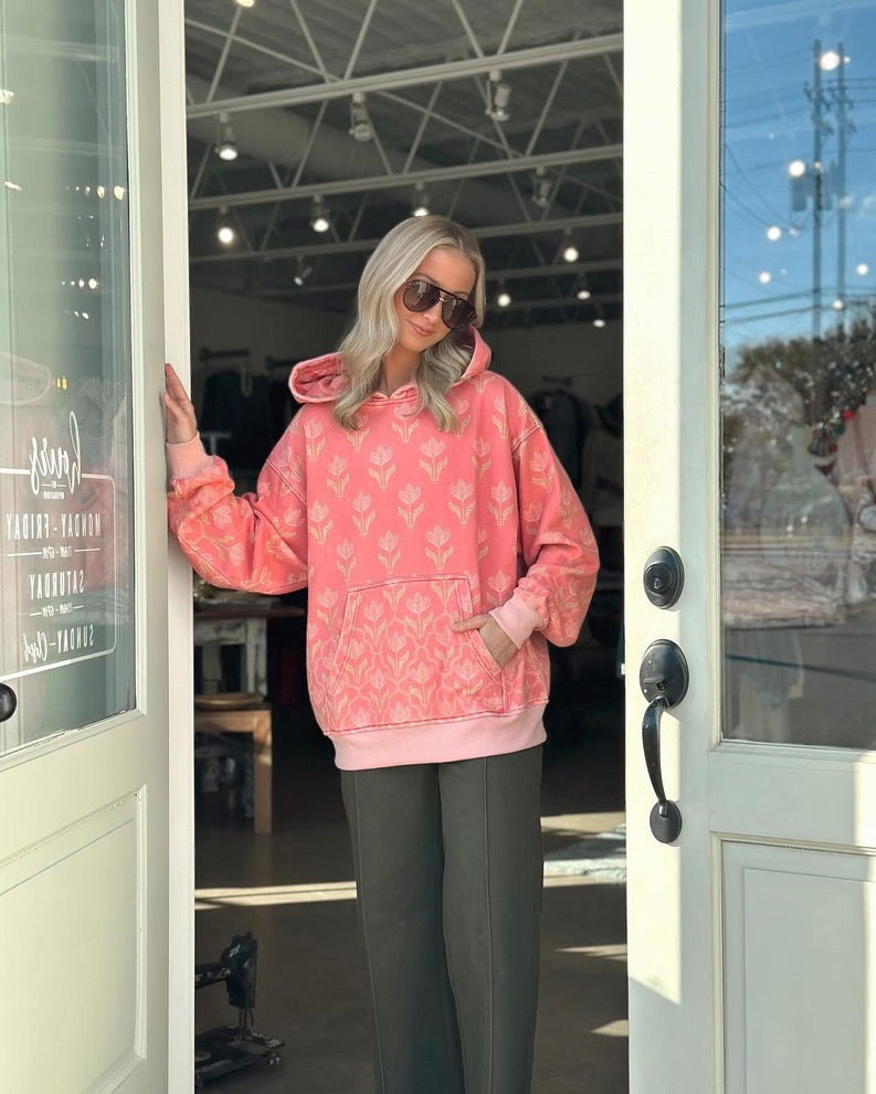 Graphic Tee's and Sweatshirts – Jonesboro Threads Boutique