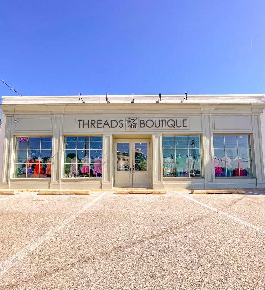 Fashion Boutique For Women Women's Clothing Store Online Jonesboro