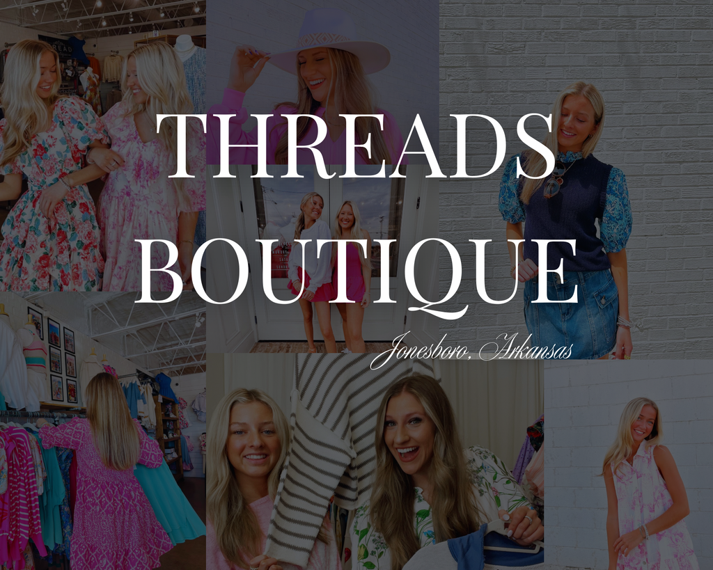 Fashion Boutique For Women Women's Clothing Store Online Jonesboro