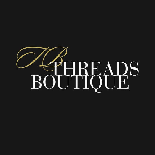 A Threads Boutique Gift Card