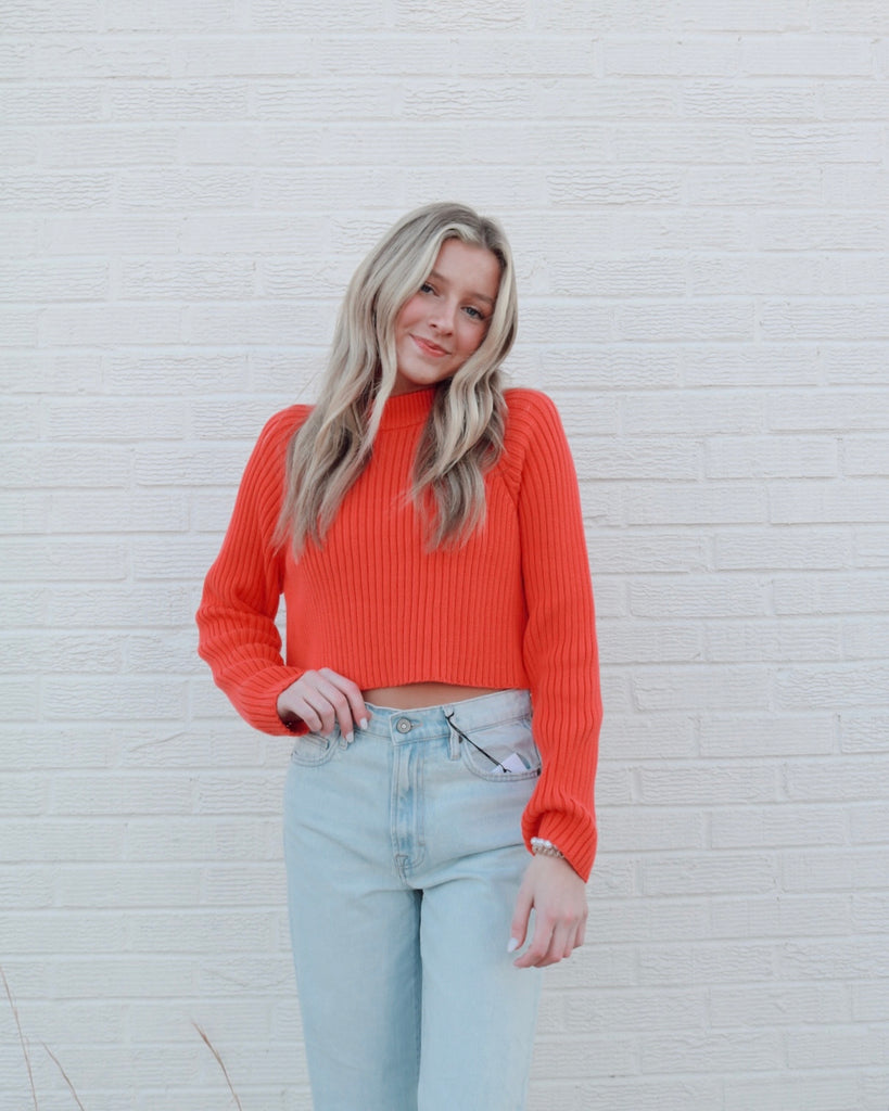 Tops Jonesboro Threads Boutique