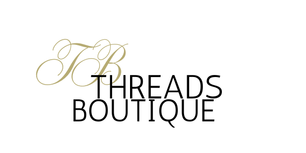 Jonesboro Threads Boutique