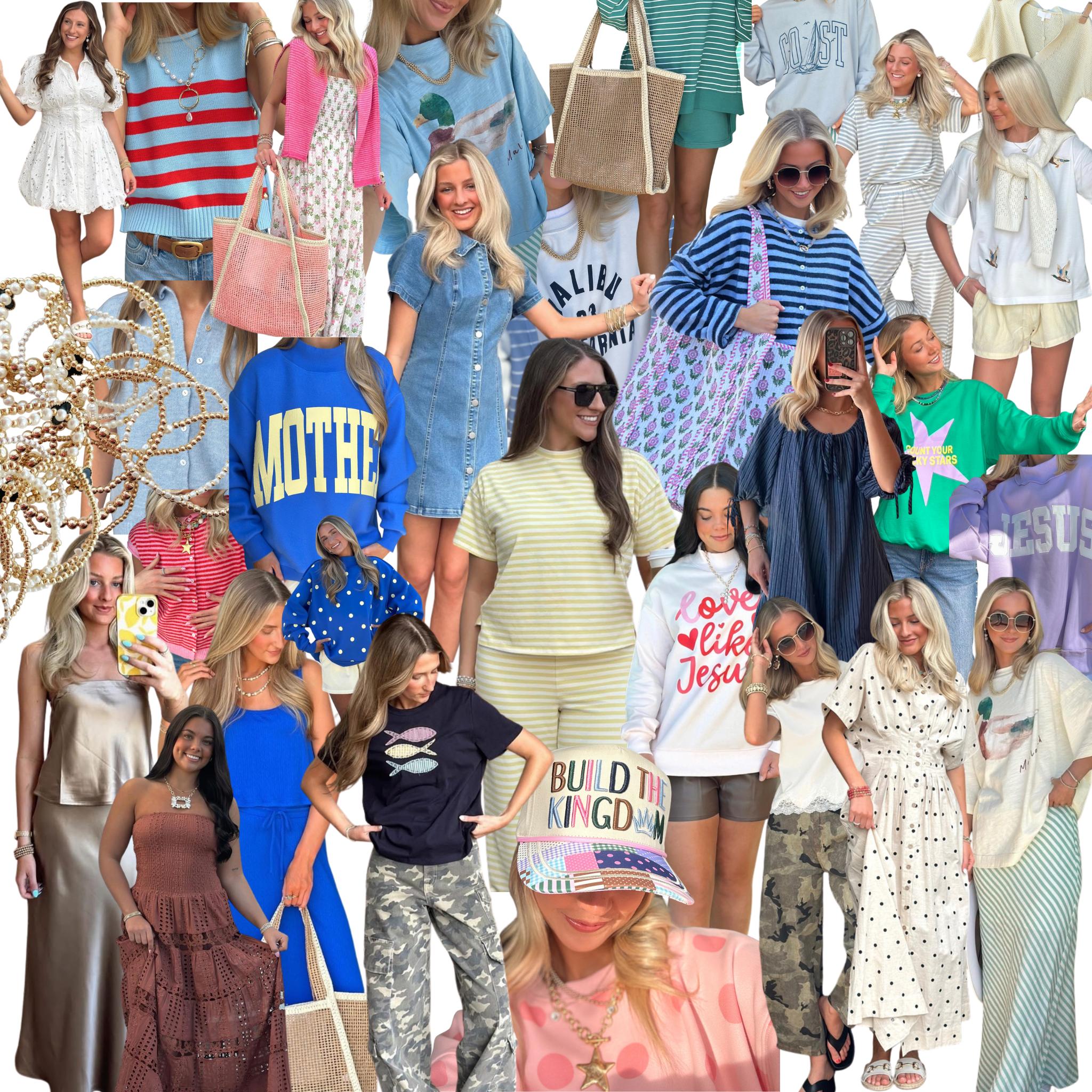 Fashion Boutique For Women - Women's Clothing Store Online Jonesboro Threads Boutique Fashion Boutique For Women - Women's Clothing Store Online Jonesboro Threads Boutique